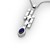 Necklaces & Pendants