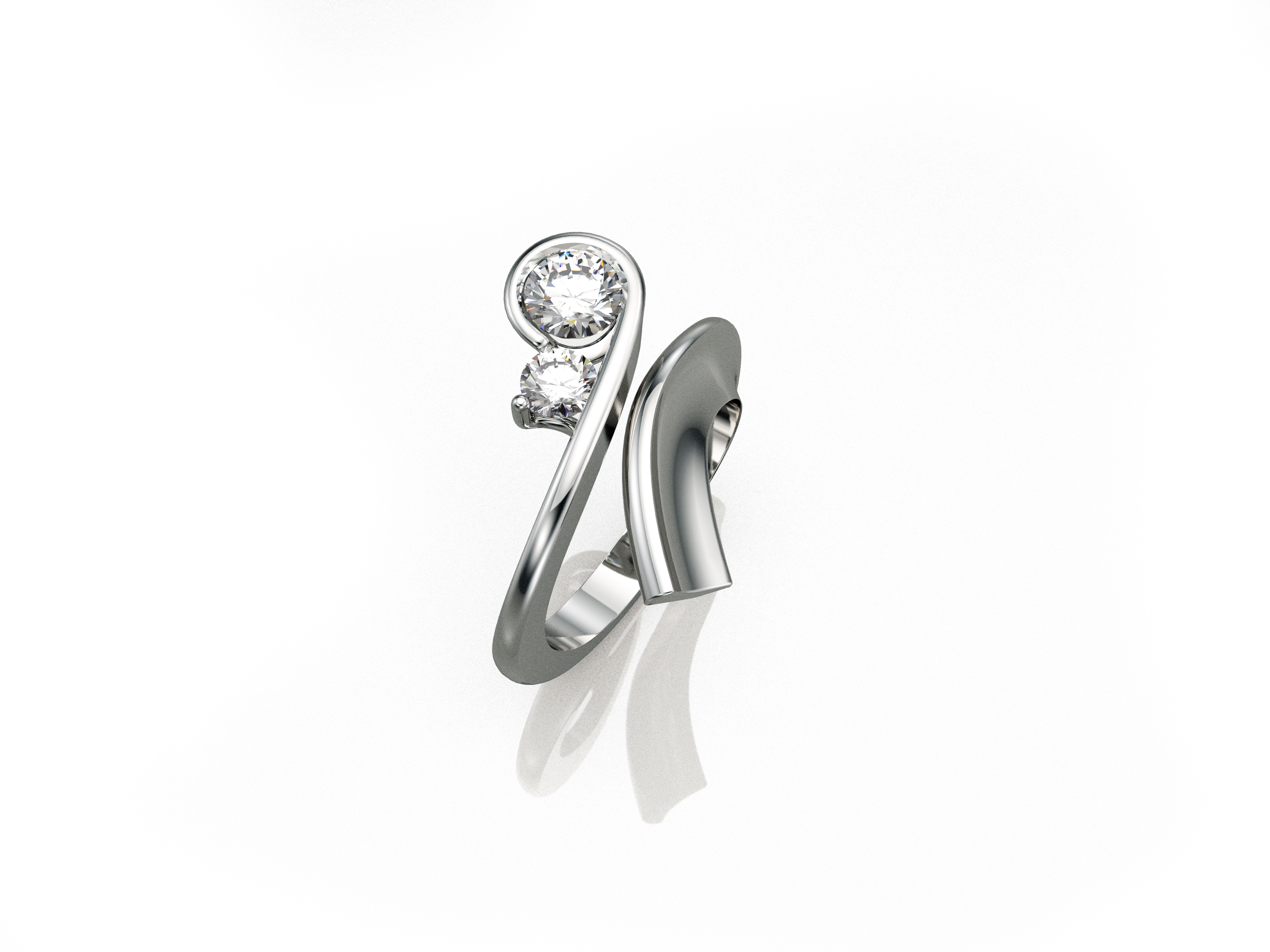 Bespoke Jewellery